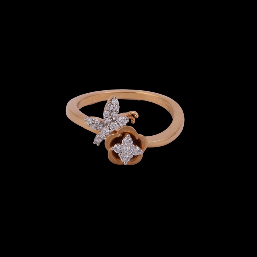 https://www.jewelnidhi.com/img/1616063953WhatsApp Image 2021-03-18 at 4.06.14 PM.jpeg